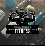 Profile Picture of Bryan Sweet (@Bryan-Sweet) on Facebook