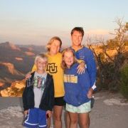 Profile Picture of Julie Forrestal Oswald (@jsoswald) on Pinterest