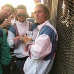 Profile Picture of Sean Hogan (@seanh0gan) on Instagram