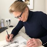 Caroline Rijnders - Instagram Profile Picture of Caroline Rijnders (@f.c.rijnders) on Instagram