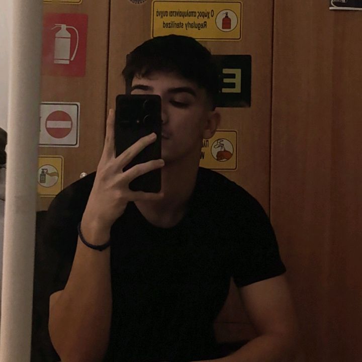 _.petropoulos___ - Tiktok Profile Picture of _.petropoulos___ (@_.petropoulos___) on Tiktok