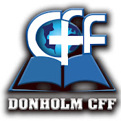 Profile Picture of REV. GITAHI DANIEL OFFICIAL (@rev.gitahidanielofficial) on Youtube