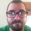 Profile Picture of Michael Worden-Brown (@michael.wordenbrown) on Flickr