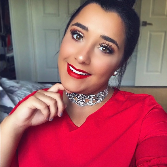 Profile Picture of Paige Gagne (@paige_g) on Poshmark