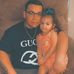 Profile Picture of Jacob Velasquez (@jacob.velasquez.330) on Facebook