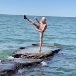 Profile Picture of Walter Zdeb (@masterzdeb) on Instagram