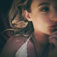 Profile Picture of Tina Grimm (@tina-grimm-4) on Quora