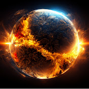 Profile Picture of Howard (@howard5855) on Youtube