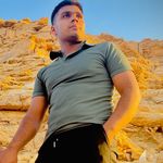 Profile Picture of Osama Tyagi (@itz__osama__99) on Instagram