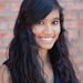 Profile Picture of Joy Christopher (@joychristopher9) on Pinterest