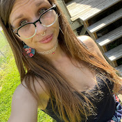 Profile Picture of Dawn Jordan (@dawnjordan2860) on Youtube