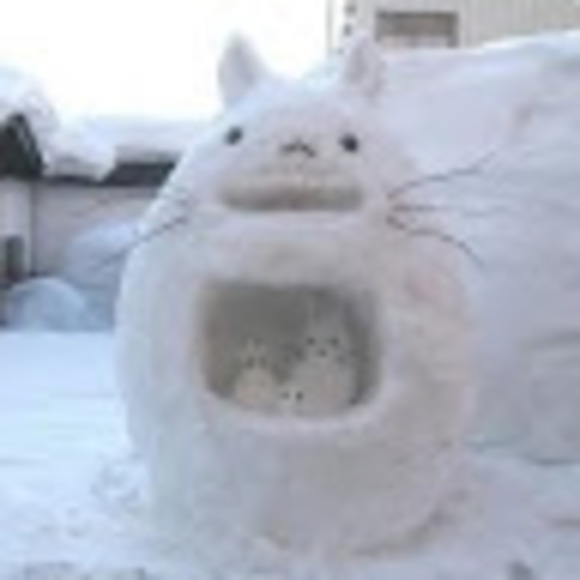 Profile Picture of Lucy Potter (@potterlucy123) on Poshmark