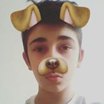 Profile Picture of Martin Stančík (@da_best_one1) on Instagram