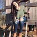 Profile Picture of Tori Hale (@tori.hale.90813) on Facebook