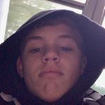 Profile Picture of Chase (@chasesparks_36) on Instagram