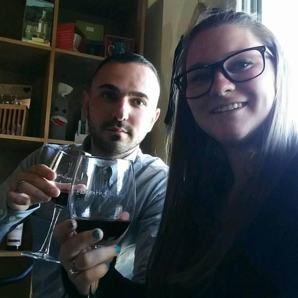 Profile Picture of John Graves (@jgraves0510) on Poshmark