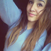 Profile Picture of Caro Munilla (@caromunilla6501) on Youtube