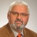 Profile Picture of Albert Stamm (@albert.stamm.5) on Facebook