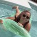 Profile Picture of Carley Dowling (@carleydowling) on Pinterest