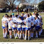 Profile Picture of Jake (@jake.mulcahyy) on Instagram