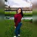 Profile Picture of Rocio Serrano (@rocio.serrano.98096) on Facebook