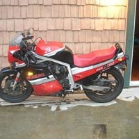 Profile Picture of Keith Jacobs (@keith-jacobs-23) on Quora