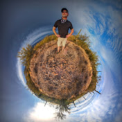 Profile Picture of Michael Manges (@desertmango5) on Youtube