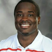 Profile Picture of Justin Boatwright (@jboatwright27) on Youtube