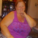 Profile Picture of Debbie MCcracken (@mccrackendebbie) on Instagram