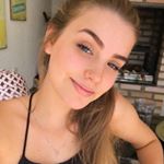 Profile Picture of claricelopez (@clarilo20) on Instagram