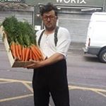 Profile Picture of Robert Malcolm Clayton (@robertmalcolmclayton) on Instagram