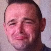 Profile Picture of Graham Higgins (@graham.higgins.921) on Myspace