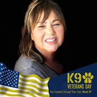 Profile Picture of Janet Pokershing (@janet-pokershing) on Quora