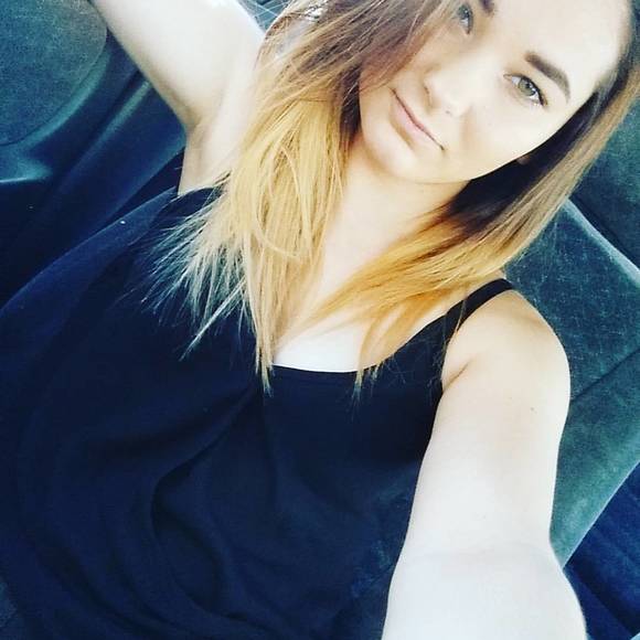 Profile Picture of Tanya Berlinskaya (@taanya) on Poshmark