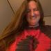 Profile Picture of Nickki Laurent (@nickki.laurent.7) on Facebook