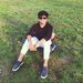 Profile Picture of Abhinav Arora (@aarora0582) on Pinterest