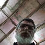 Profile Picture of Harold Mcmurtrey (@harold.mcmurtrey.71) on Facebook