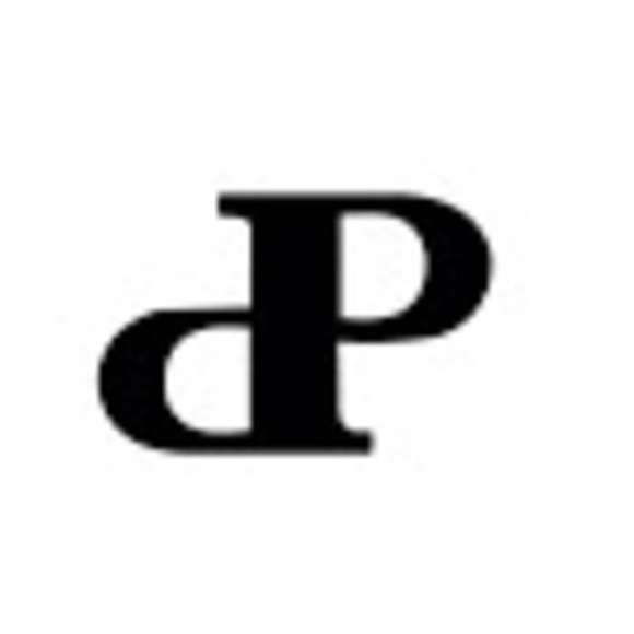 Profile Picture of Peter Pishko (@ppishko) on Poshmark