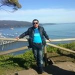 Profile Picture of Jaime Hugo Pradenas Espinoza (@pradenasespinoza) on Instagram