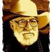 Standlee Davidson - Pinterest Profile Picture of Standlee Davidson (@cowboypoet1234) on Pinterest