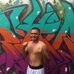 Profile Picture of Joshua Duyogan (@joshua.duyogan.9) on Facebook