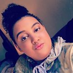 Profile Picture of Jazmyn Mitchell (@jazmyn.24.m) on Instagram