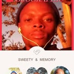 Profile Picture of Bright Chaula (@bright.chaula.50) on Facebook