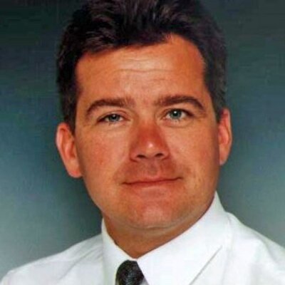 Profile Picture of Frank Pulsinelli (@hondacertified) on Twitter