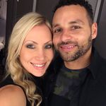 Profile Picture of Heather Pagoada (@jestadt) on Instagram