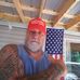 Profile Picture of Brian Howerton (@howerton.brian) on Facebook