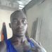 Profile Picture of Chris Bolbo (@chris.bolbo) on Facebook