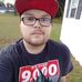 Profile Picture of Joel Edwards (@joel.edwards.1272) on Facebook