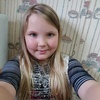 Profile Picture of Donna Driggers (@@donnadriggers) on Tiktok