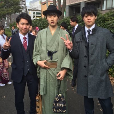 Profile Picture of Orimoto (@orimo13) on Twitter